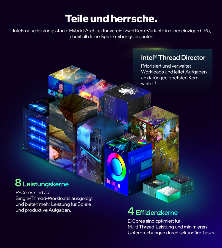 Intel Core i7-12700KF,_2