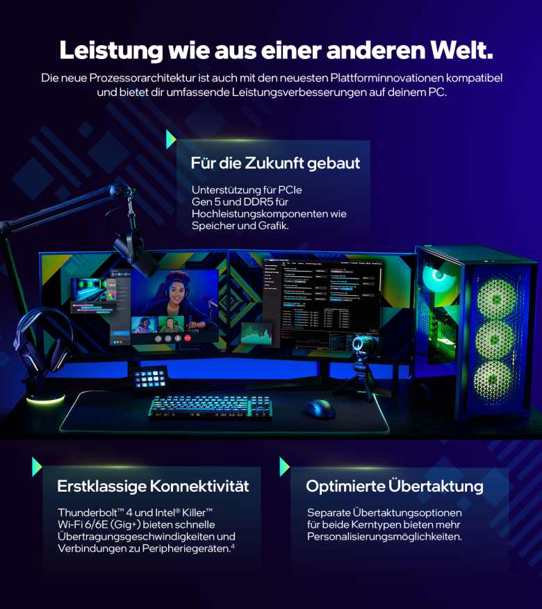 Intel Core i7-12700KF,_3