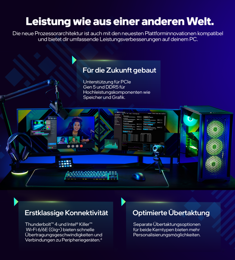 Intel Core i9-12900K,_3