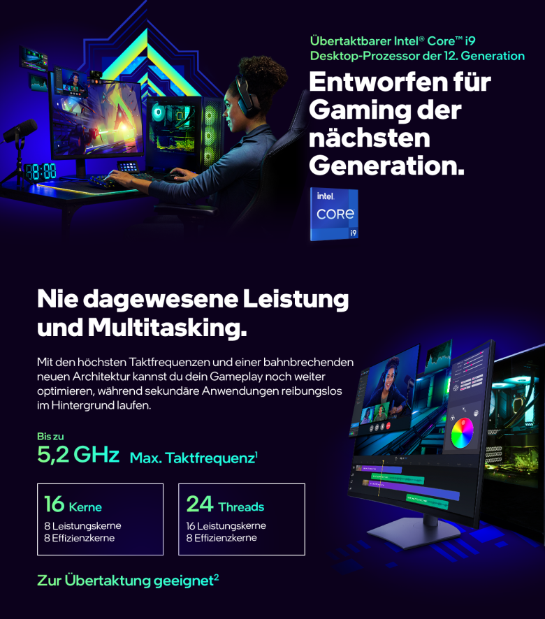 Intel Core i9-12900K,_1