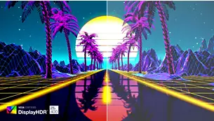 Philips Evnia 34M2C6500 _2