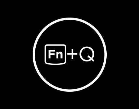 Lenovo LOQ 3 83JH00A9GE_14