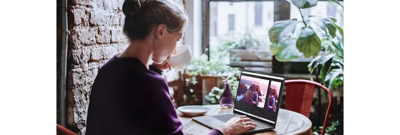 Lenovo IdeaPad Slim 5 83J0006KGE_2