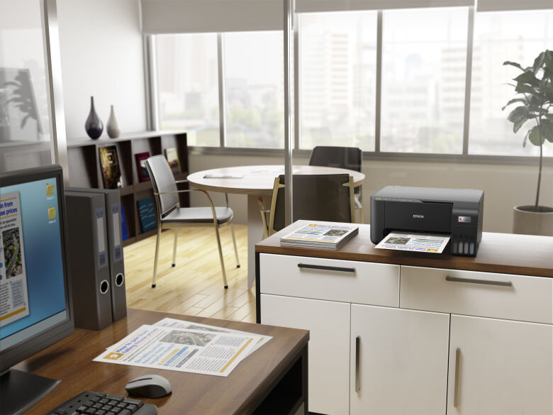 Epson EcoTank ET-2860 - 3in1 Multifunktionsdrucker_4