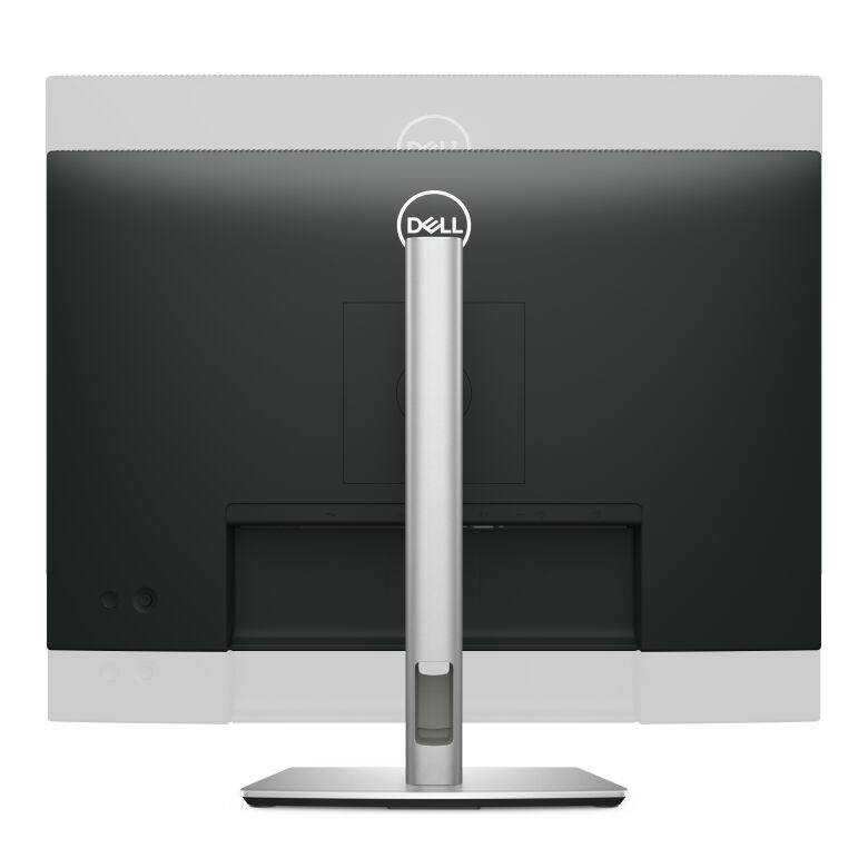 DELL P2425E Office Monitor_10