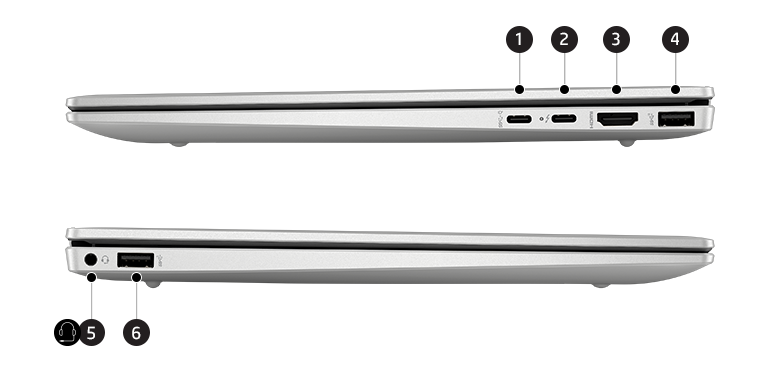 HP OmniBook 5 Flip 14-fp0132ng_32