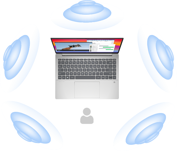 HP OmniBook 5 Flip 14-fp0132ng_27