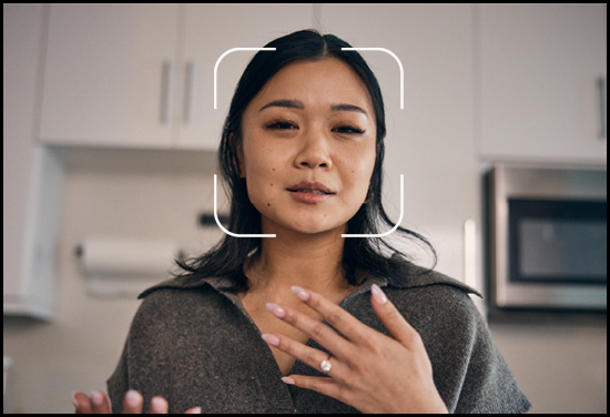 HP OmniBook 5 Flip 14-fp0132ng_34