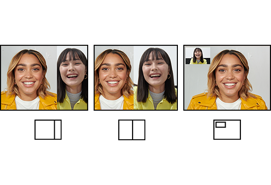 HP OmniBook 5 Flip 14-fp0132ng_35