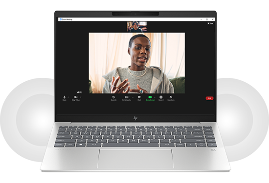 HP OmniBook 5 Flip 14-fp0132ng_36