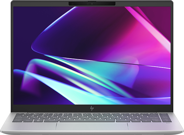 HP OmniBook 5 Flip 14-fp0132ng_37