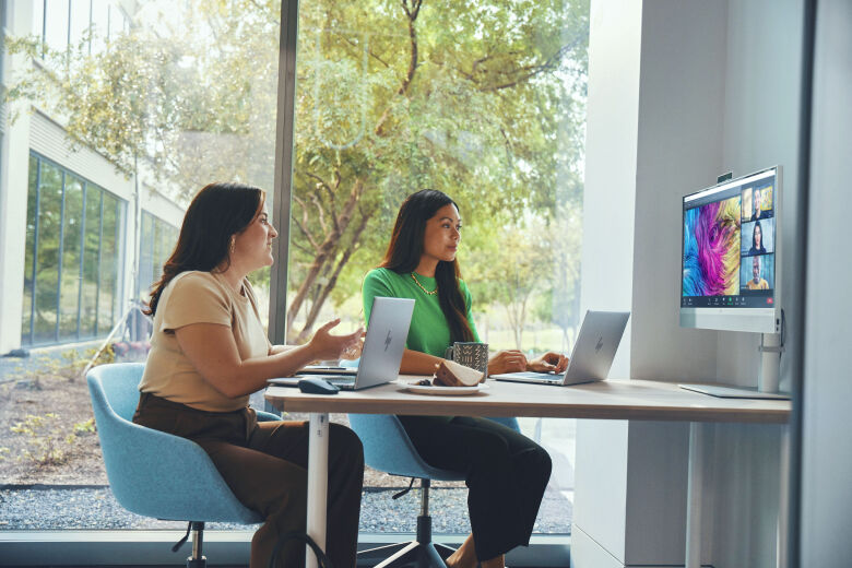 HP ZBook Firefly 16 G11 5G413ES_23