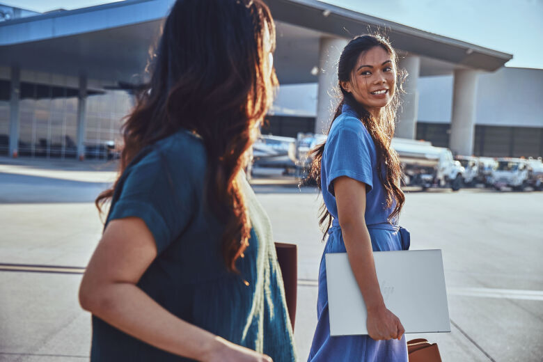 HP ZBook Firefly 16 G10 5G3G9ES_22