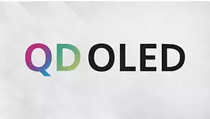 Philips Evnia 34M2C6500 _4