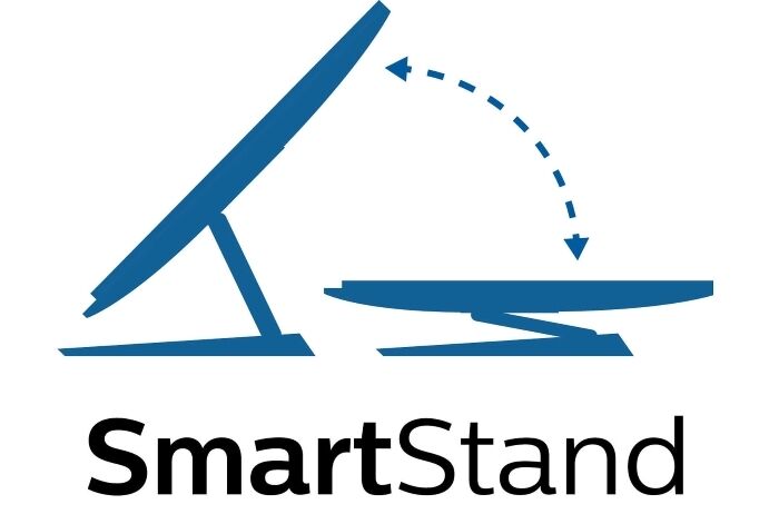 Philips 242B9T Touch Monitor- IPS-Panel, Lautsprecher_7