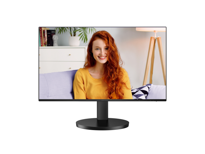 AOC U27B3M _2