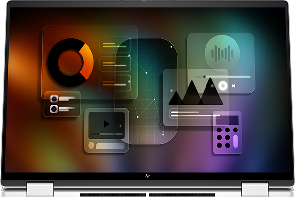 HP ENVY x360 16-ac0158ng_39