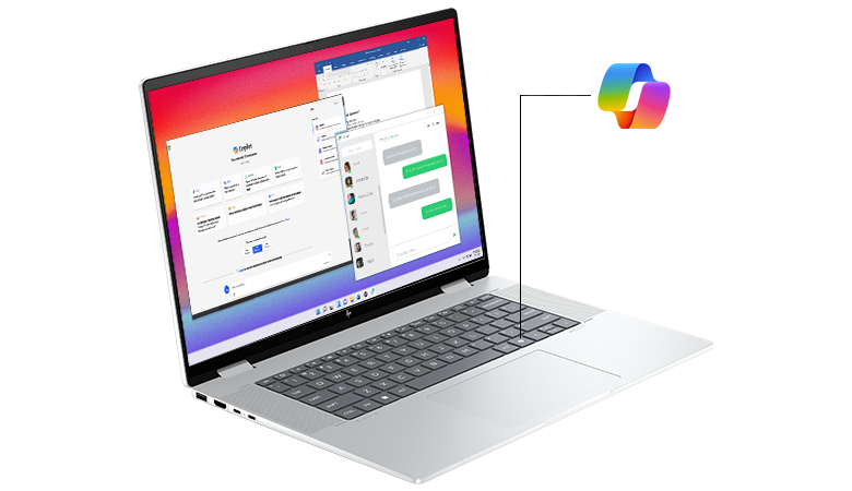 HP ENVY x360 16-ac0158ng_53