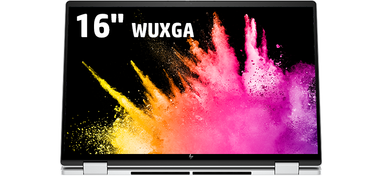 HP ENVY x360 16-ac0156ng_25