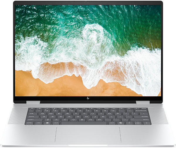 HP ENVY x360 16-ac0158ng_19