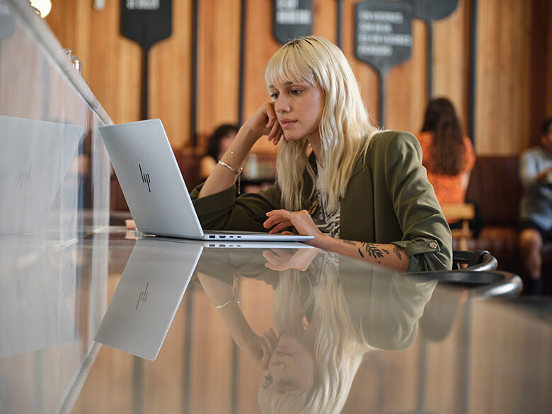 HP ENVY x360 16-ac0158ng_24