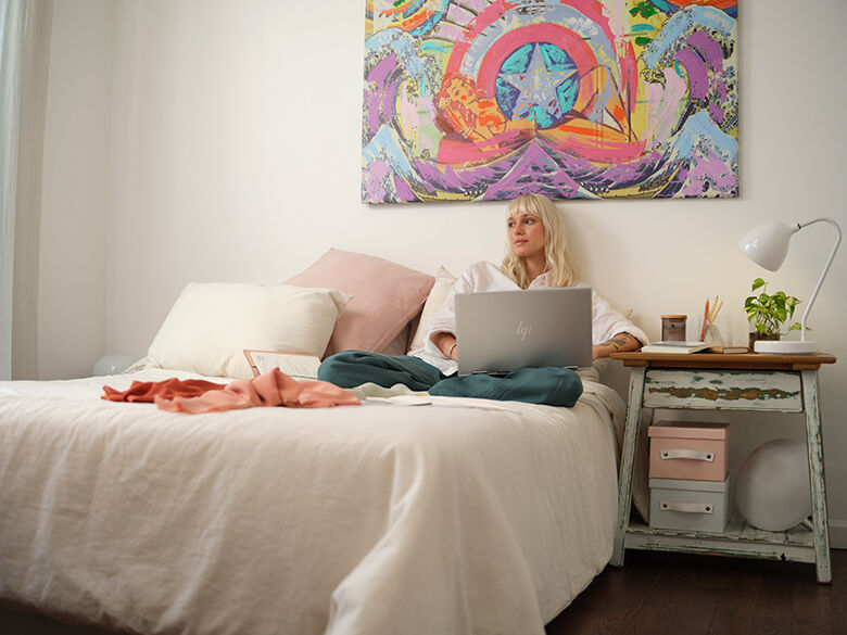 HP ENVY x360 16-ac0158ng_51