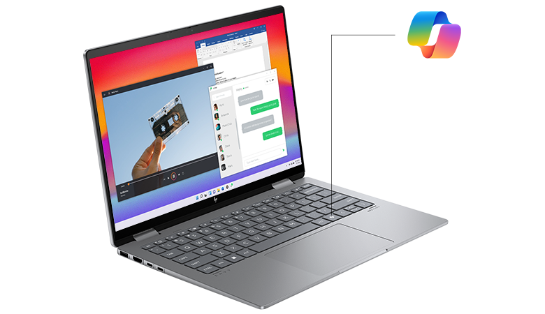 HP ENVY x360 14-fa0153ng_48