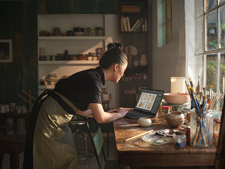 HP ENVY x360 14-fa0153ng_19