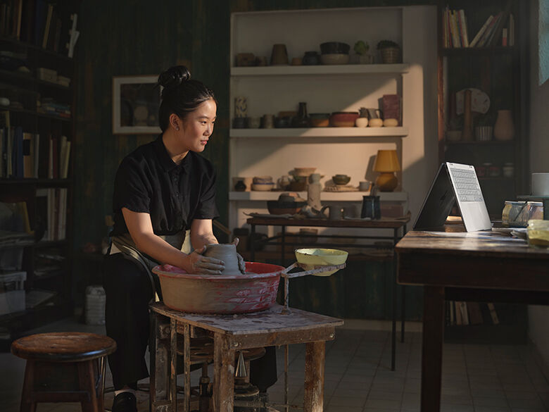 HP ENVY x360 14-fa0153ng_24