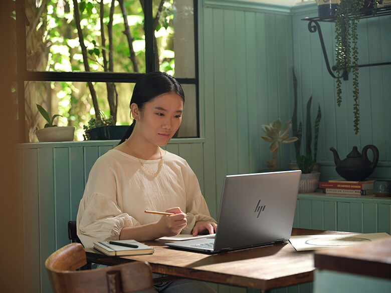 HP ENVY x360 14-fa0153ng_37