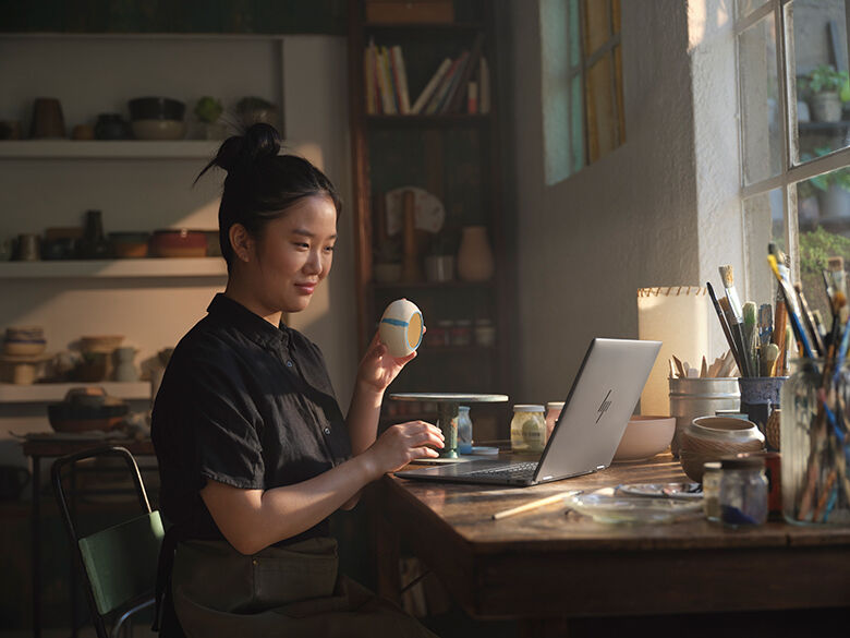 HP ENVY x360 14-fa0153ng_41