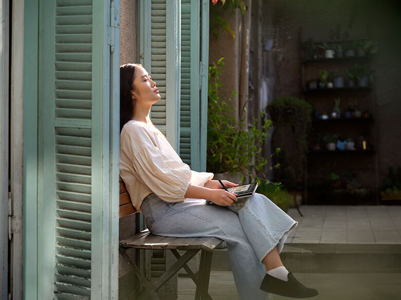 HP ENVY x360 14-fa0153ng_46