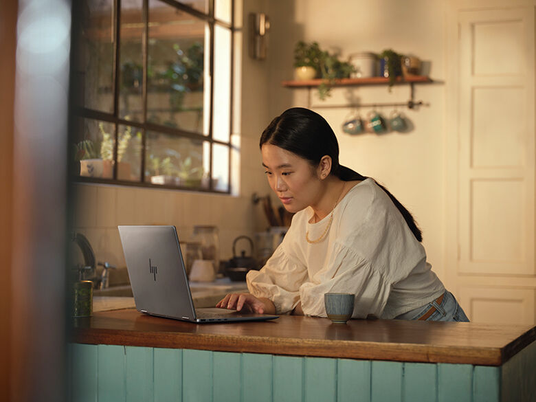 HP ENVY x360 14-fa0153ng_53