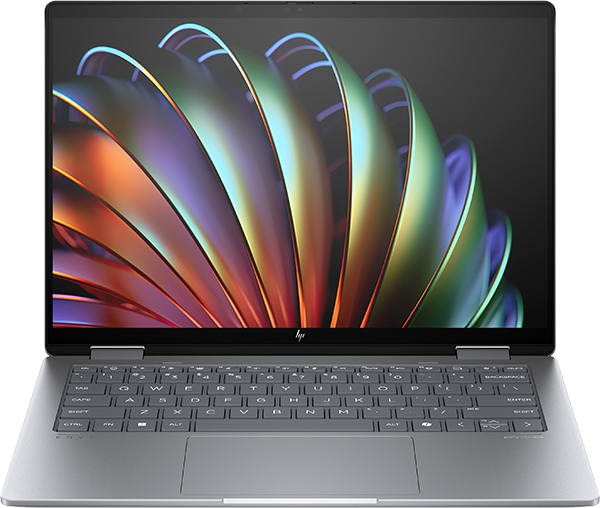HP ENVY x360 14-fa0153ng_29