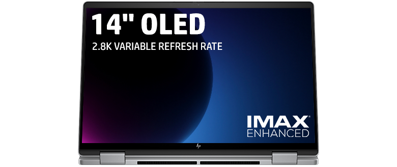 HP ENVY x360 14-fa0153ng_23