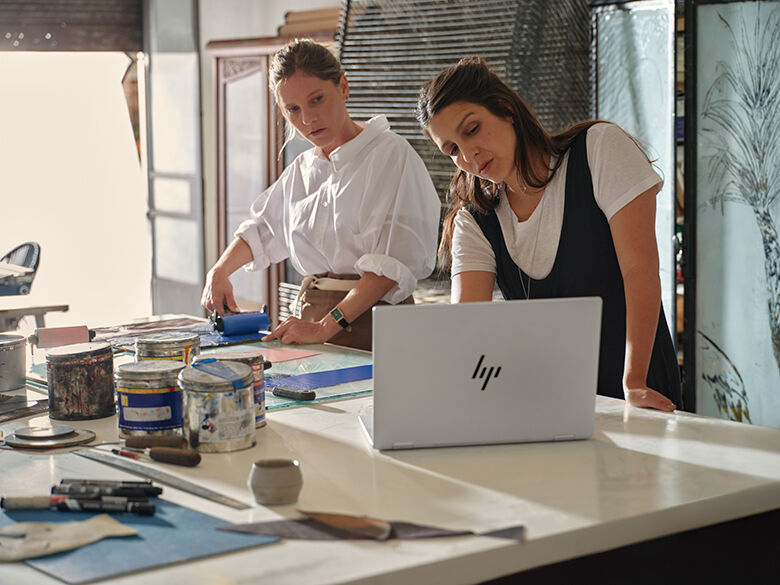 HP ENVY x360 16-ad0155ng_38