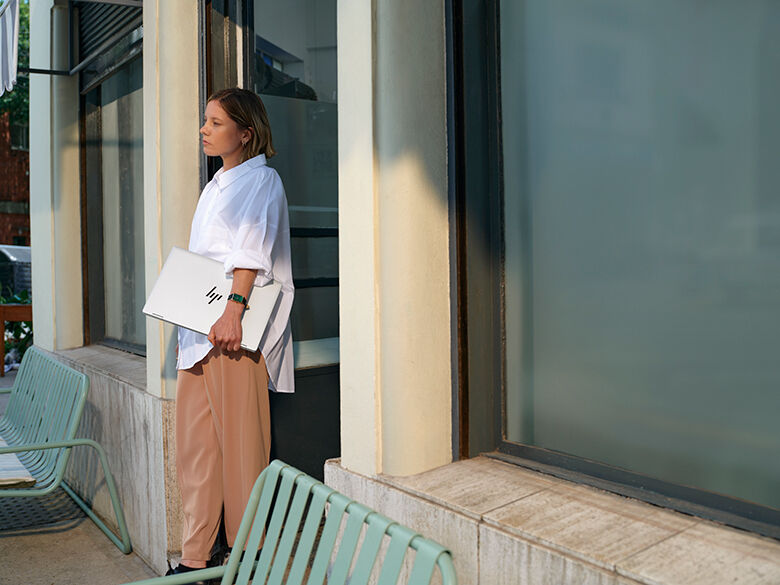 HP ENVY x360 16-ad0155ng_54