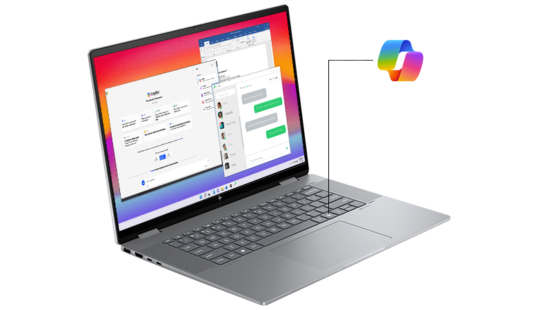 HP ENVY x360 16-ad0155ng_49