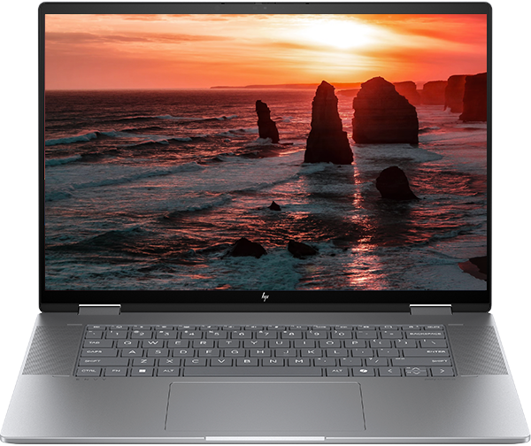 HP ENVY x360 16-ad0155ng_15