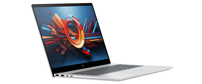 HP ENVY 17-da0178ng_9