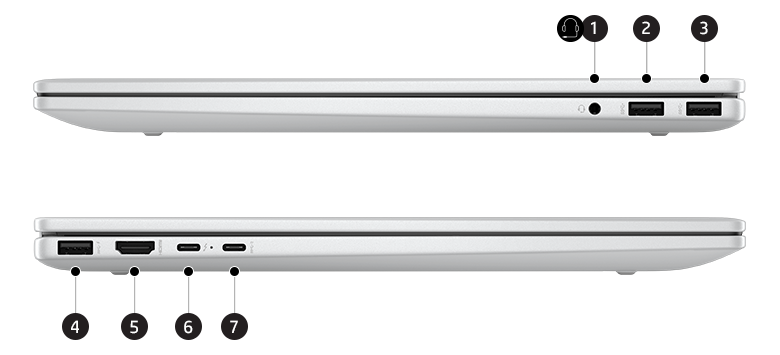 HP ENVY 17-da0178ng_24