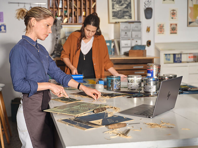 HP ENVY x360 14-fc0179ng_19