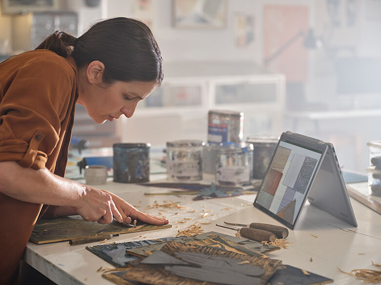 HP ENVY x360 14-fc0179ng_24