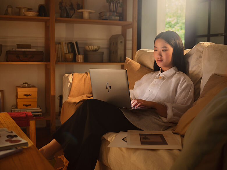 HP ENVY x360 14-fc0179ng_37