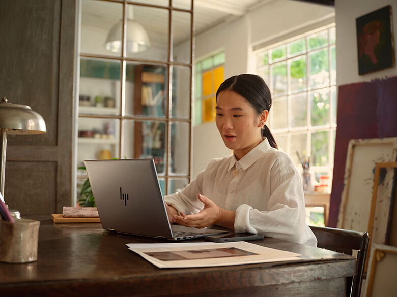 HP ENVY x360 14-fc0179ng_41