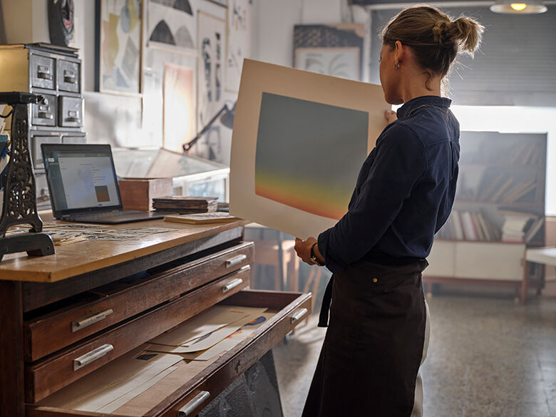 HP ENVY x360 14-fc0179ng_46