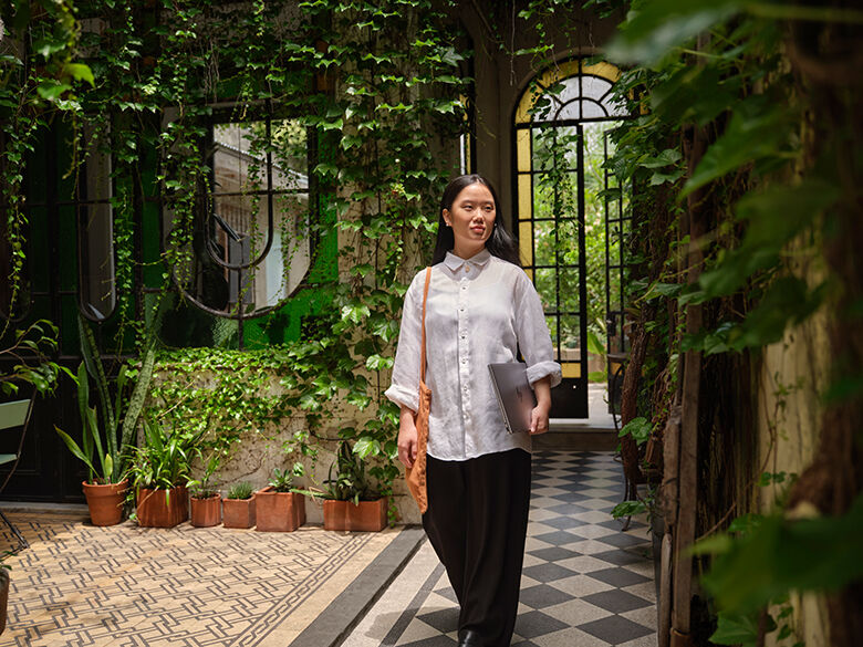 HP ENVY x360 14-fc0179ng_53