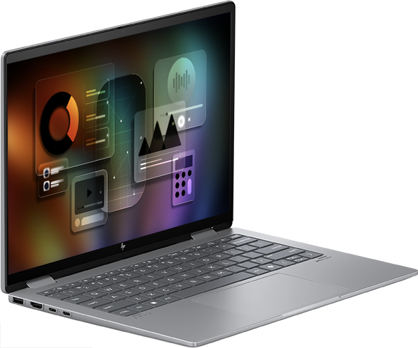 HP ENVY x360 14-fc0179ng_34