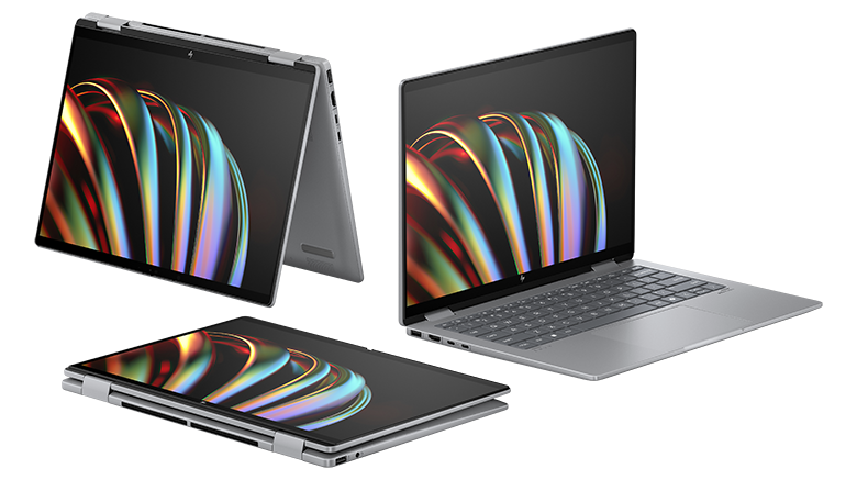 HP ENVY x360 14-fc0179ng_5