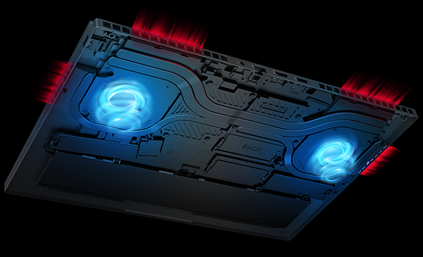 HP OMEN 16-wf1077ng_16